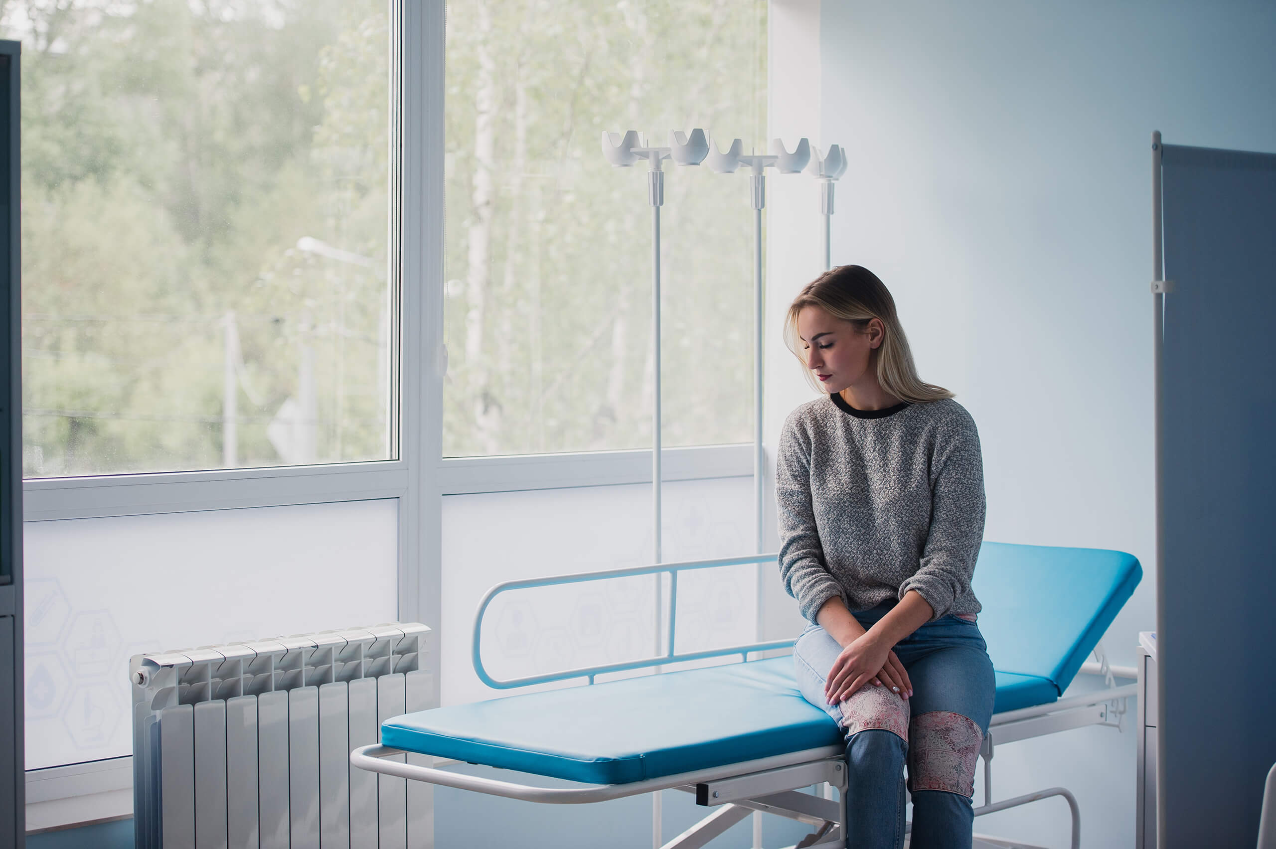 aide-alcool-admission-forcee