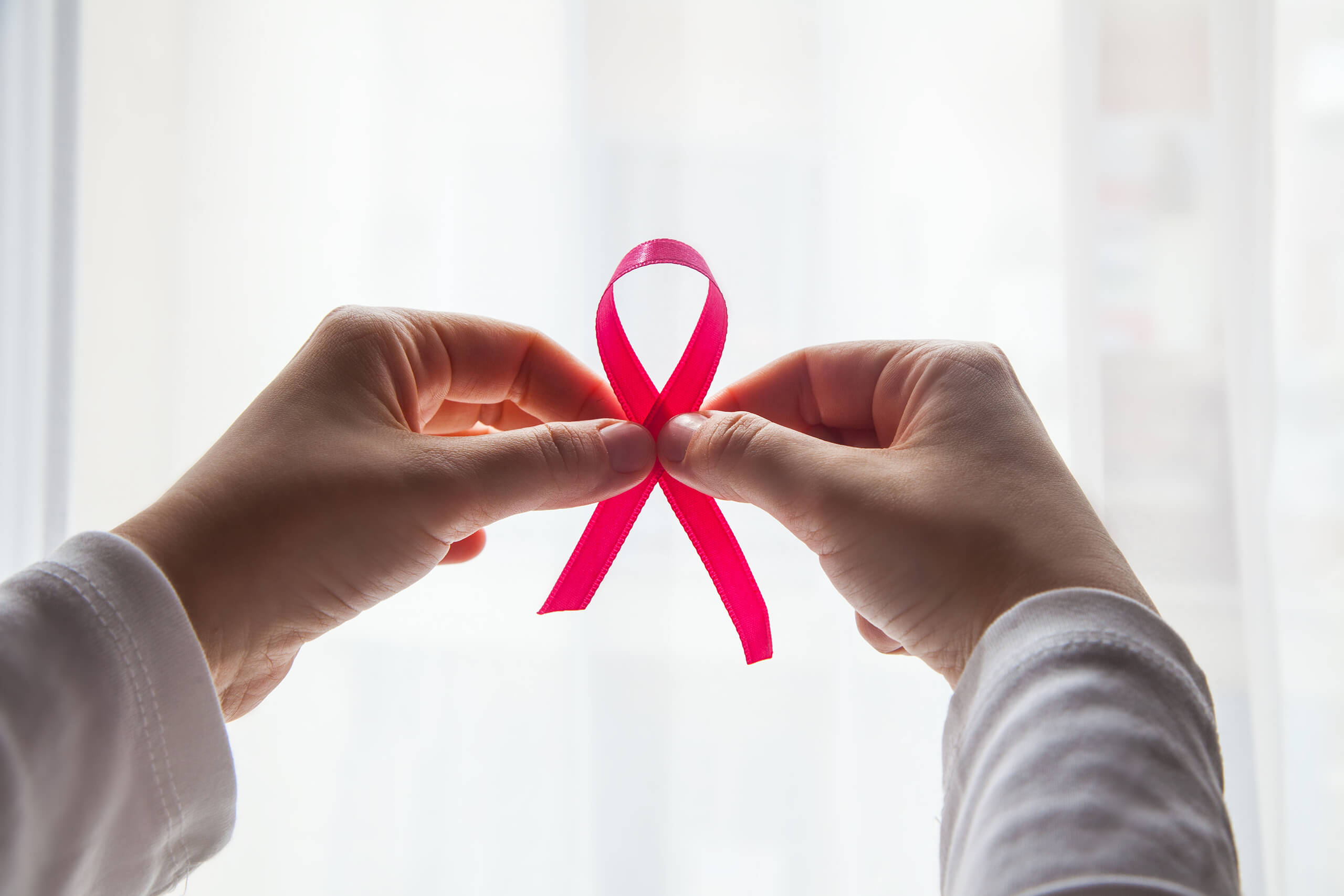 aide-alcool-cancer