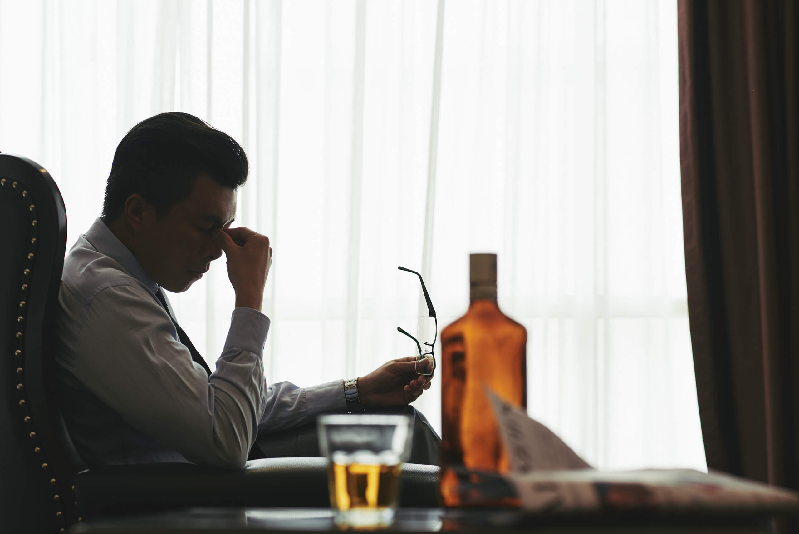 aide-alcool-depression