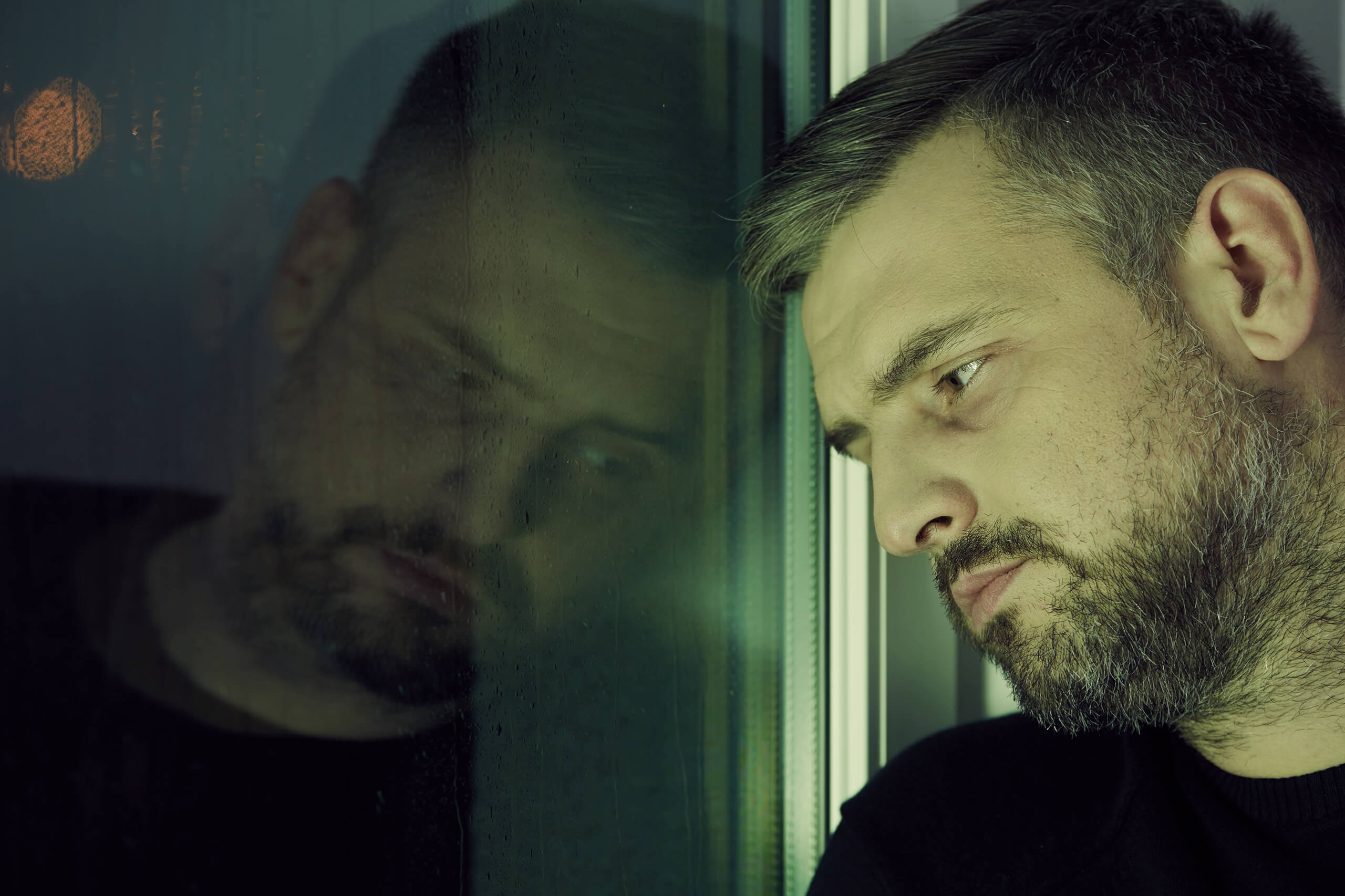 aide-alcool-effets-psychiques