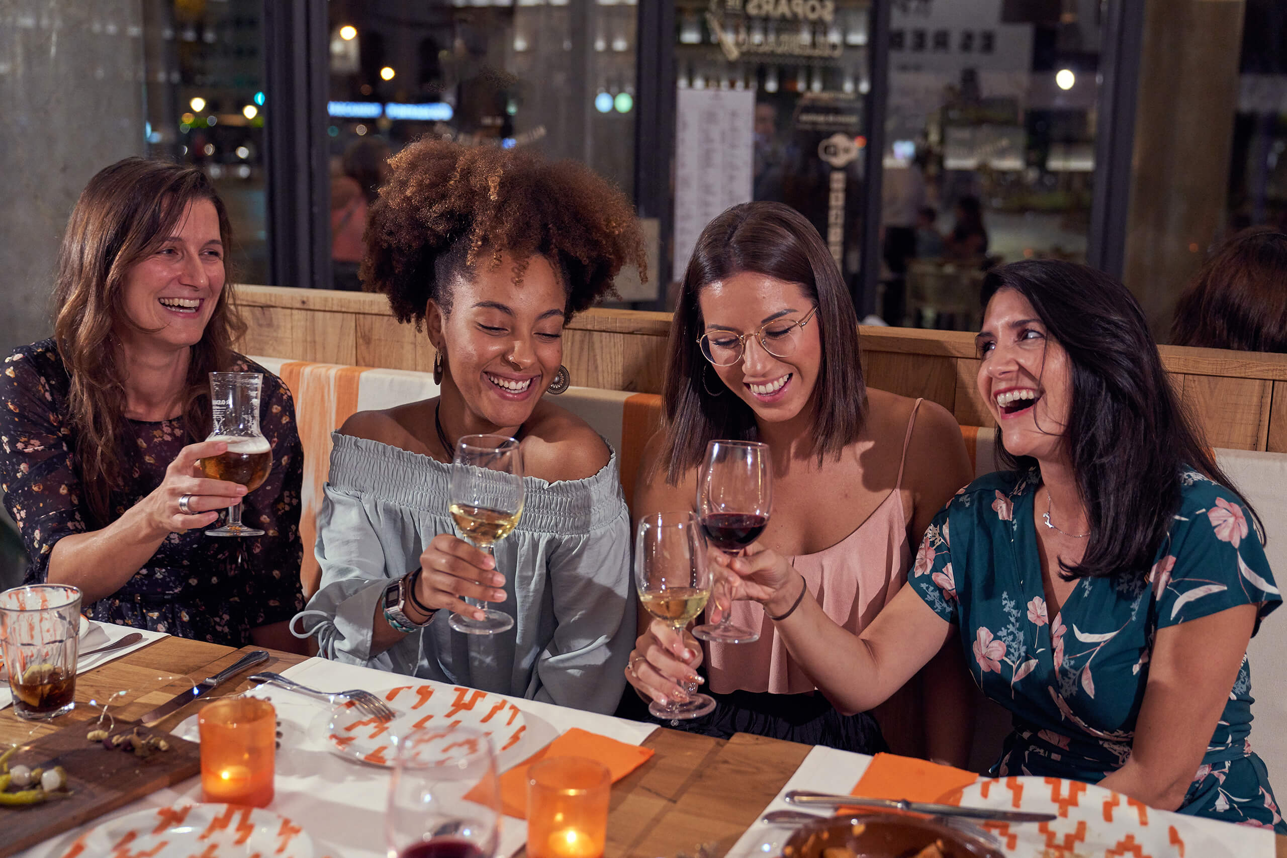 aide-alcool-femmes