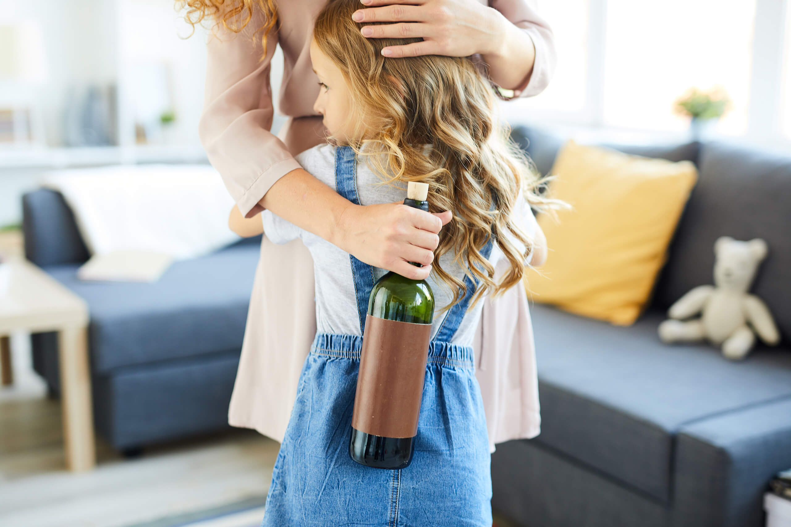 aide-alcool-informations-enfants
