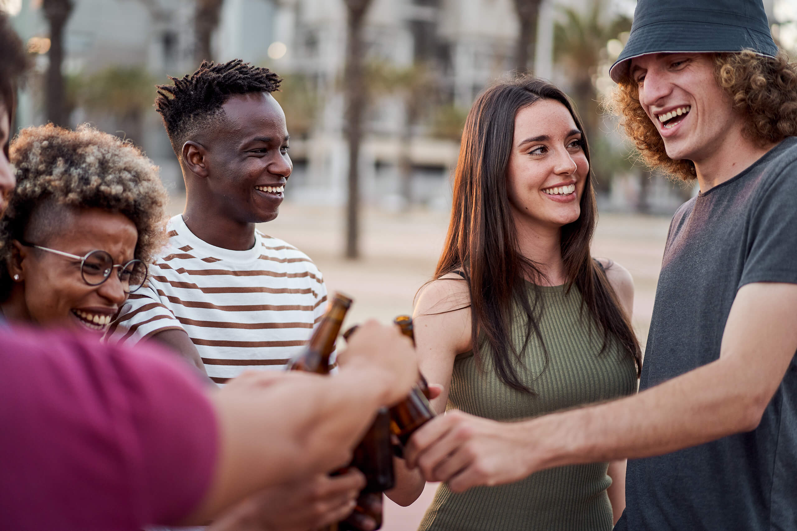 aide-alcool-jeunes