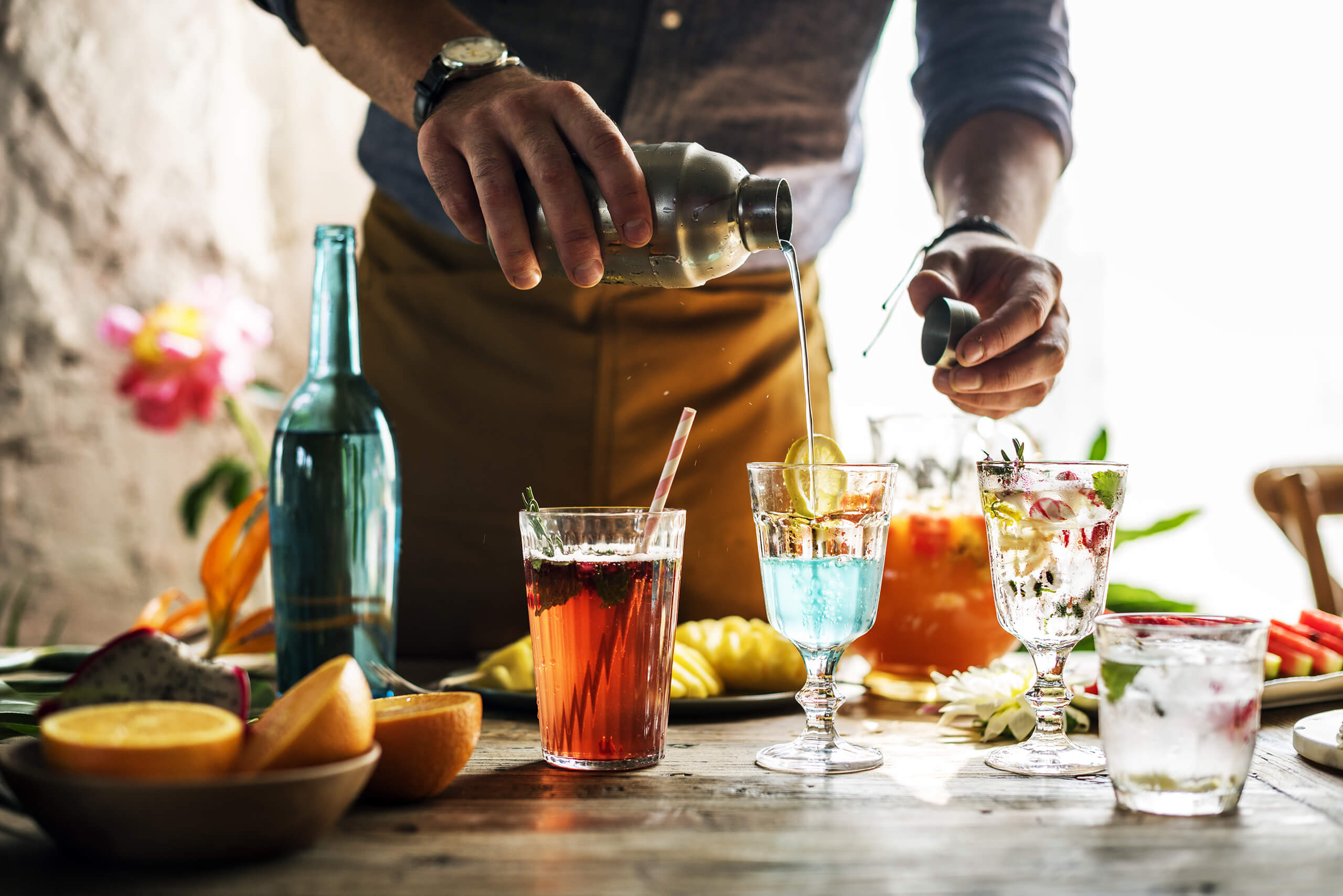 aide-alcool-melange-boissons