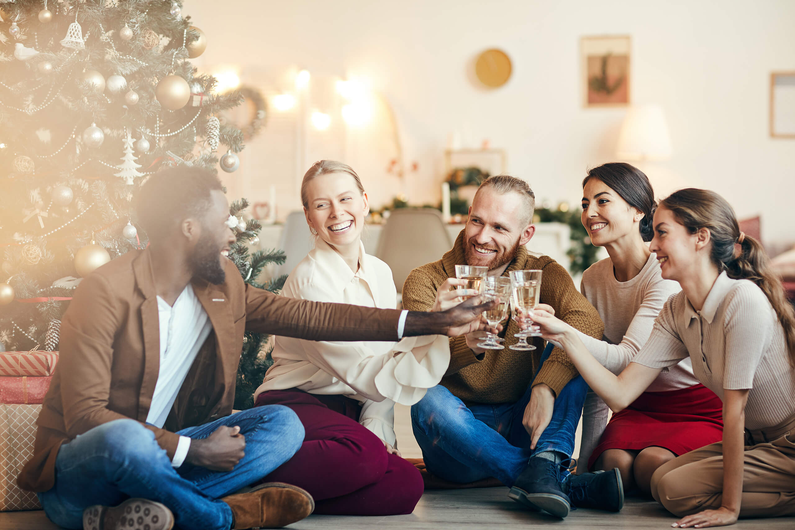 aide-alcool-retour-consommation-sociale