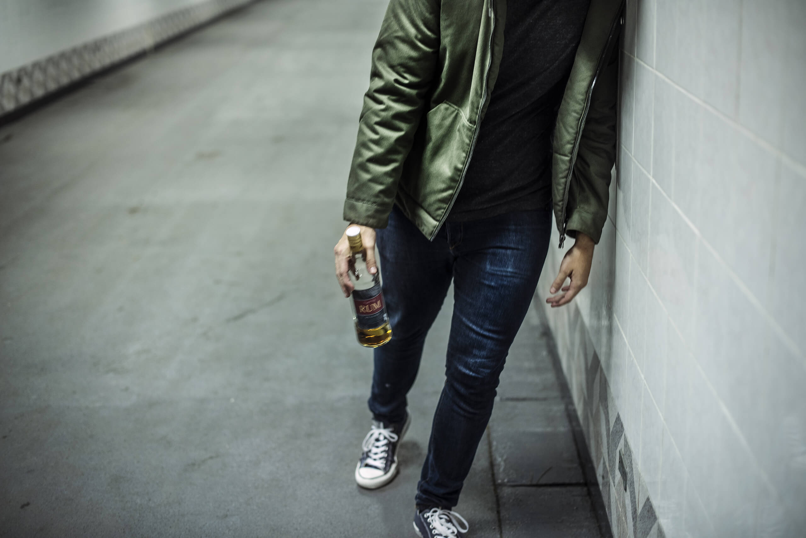 aide-alcool-signe-consommation-problematique-parents