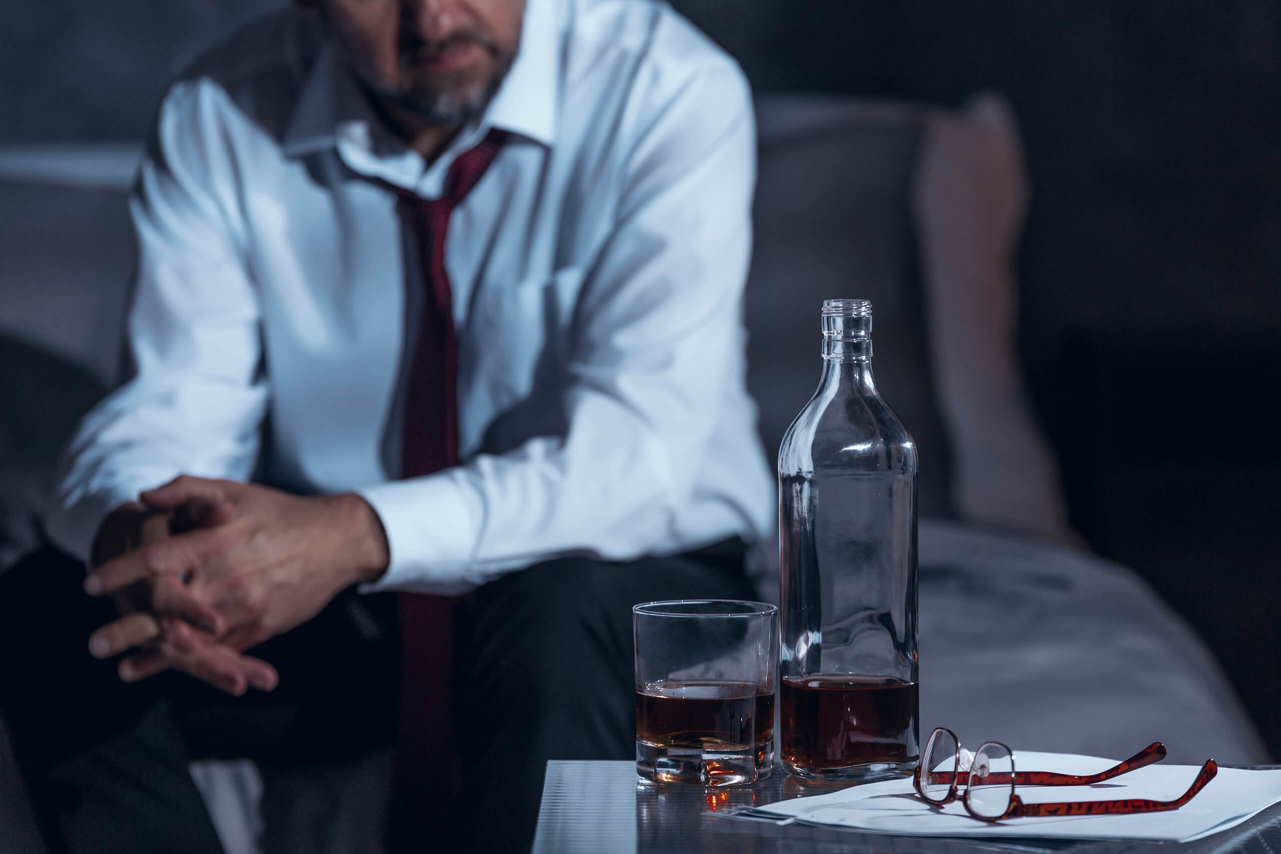 aide-alcool-travail
