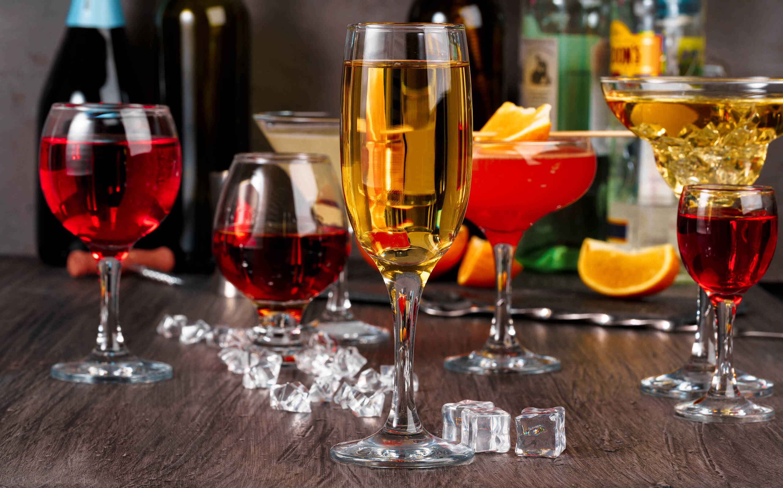 aide-alcool-types-consommations