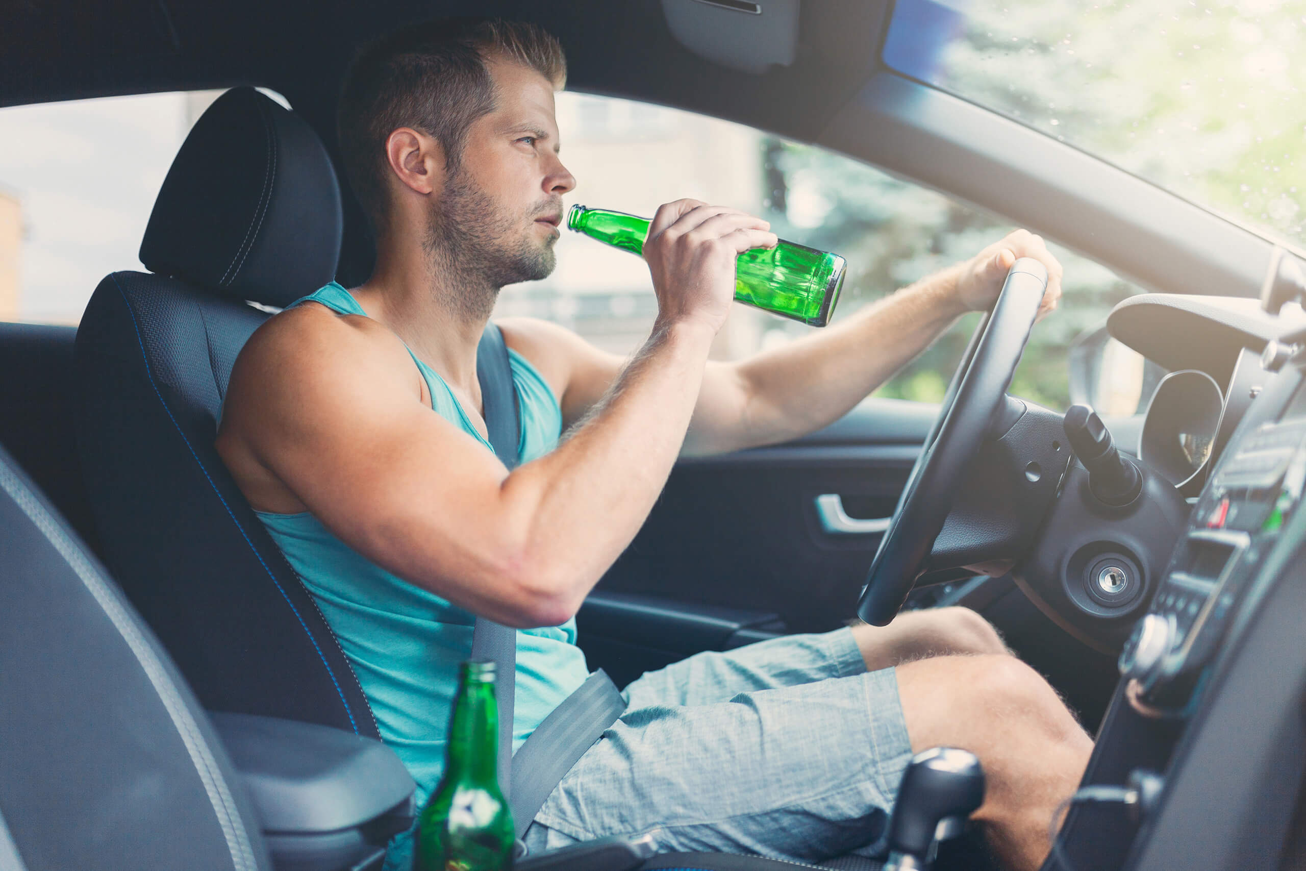 aide-alcool-volant