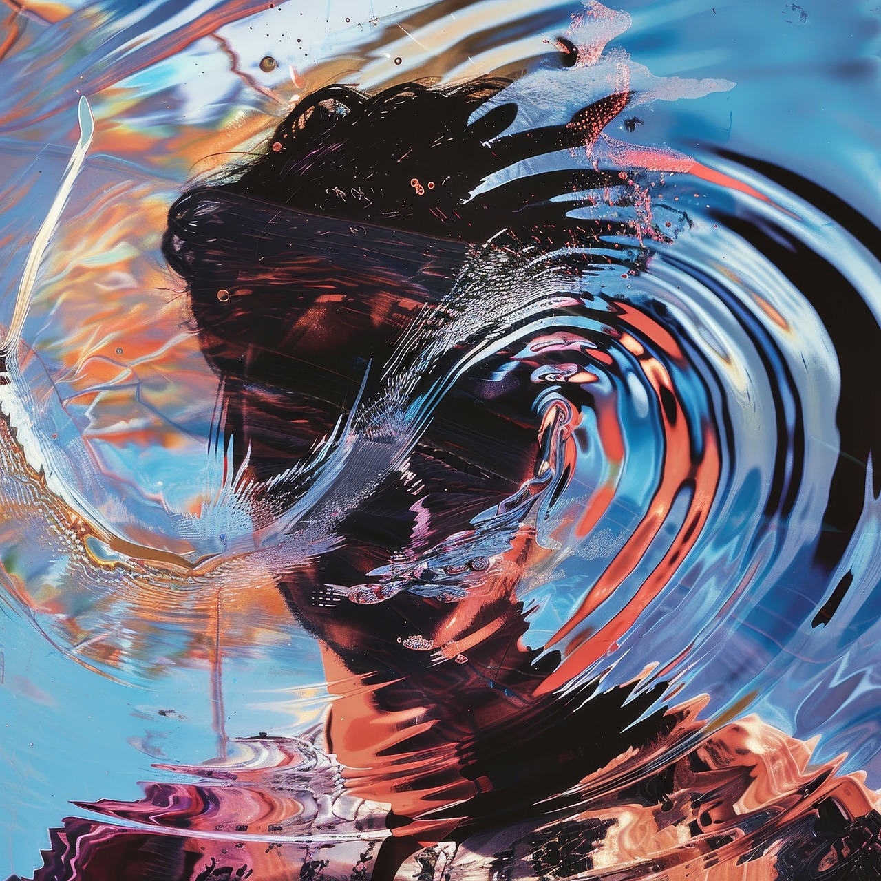 inytoxication 4