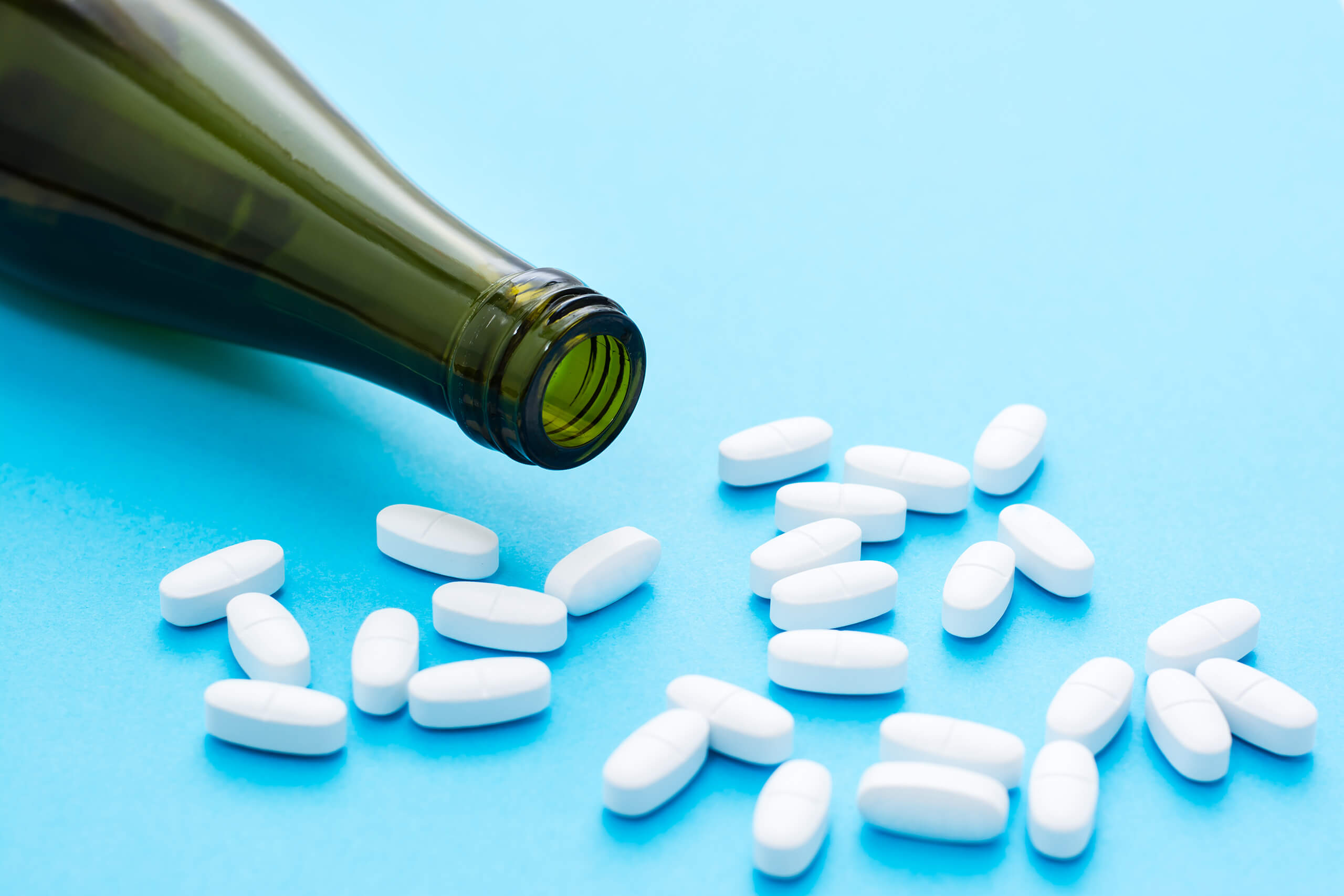 aide-alcool-balcofene-nalmefene