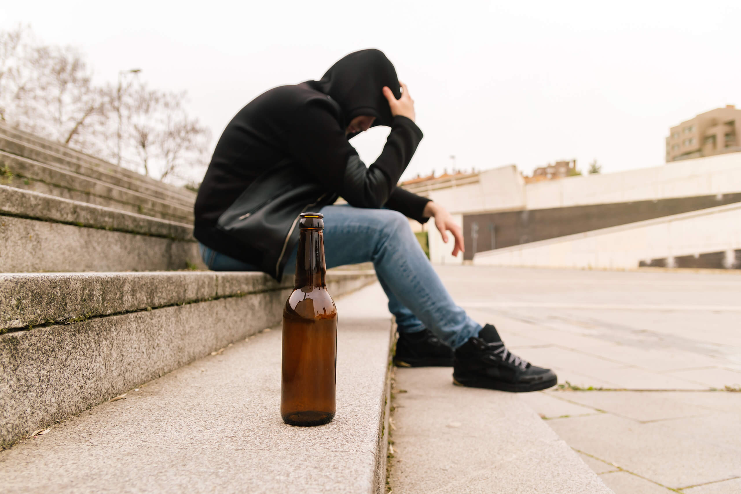 aide-alcool-plaisir-dependance