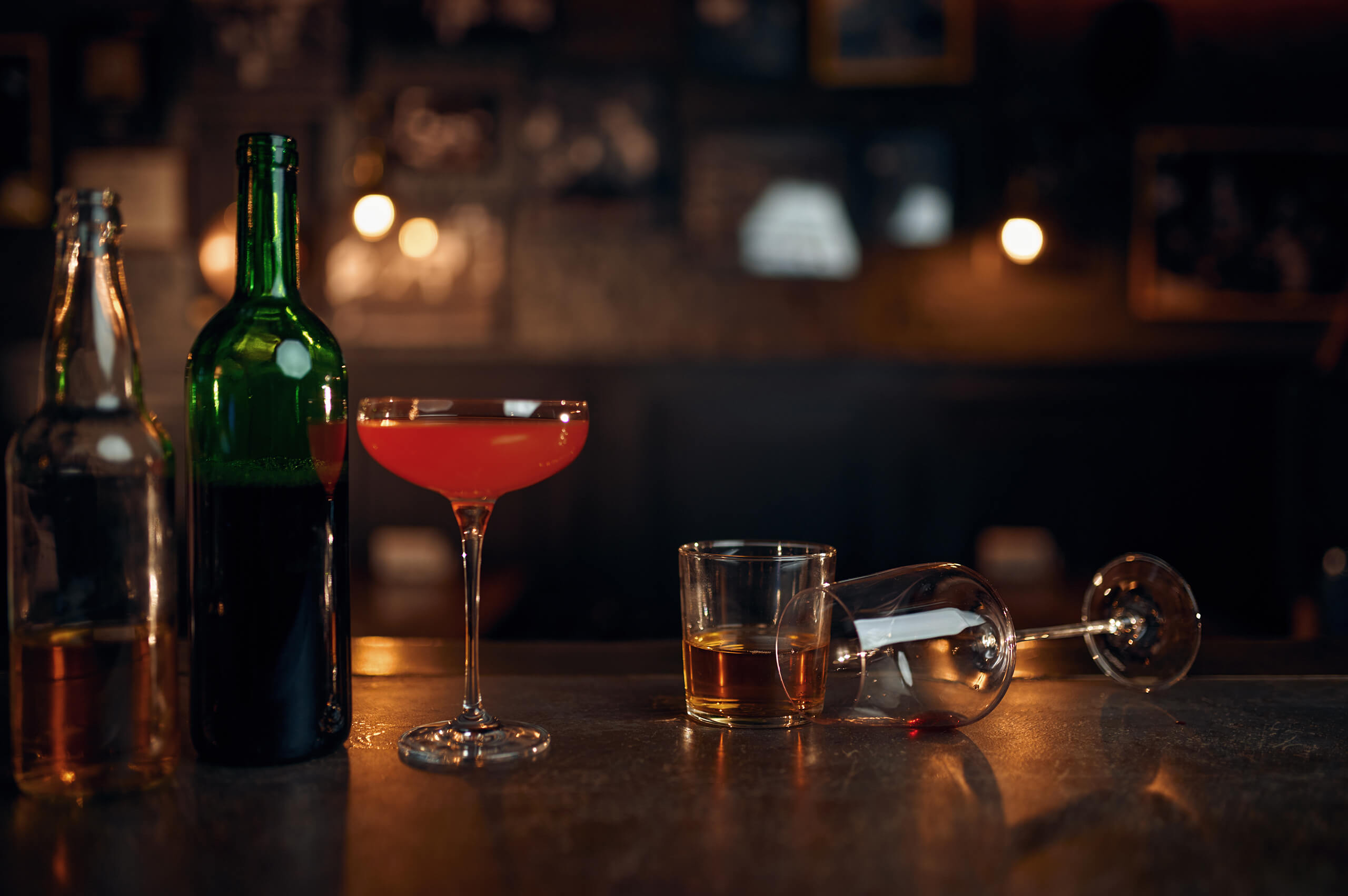 aide-alcool-verres-standards