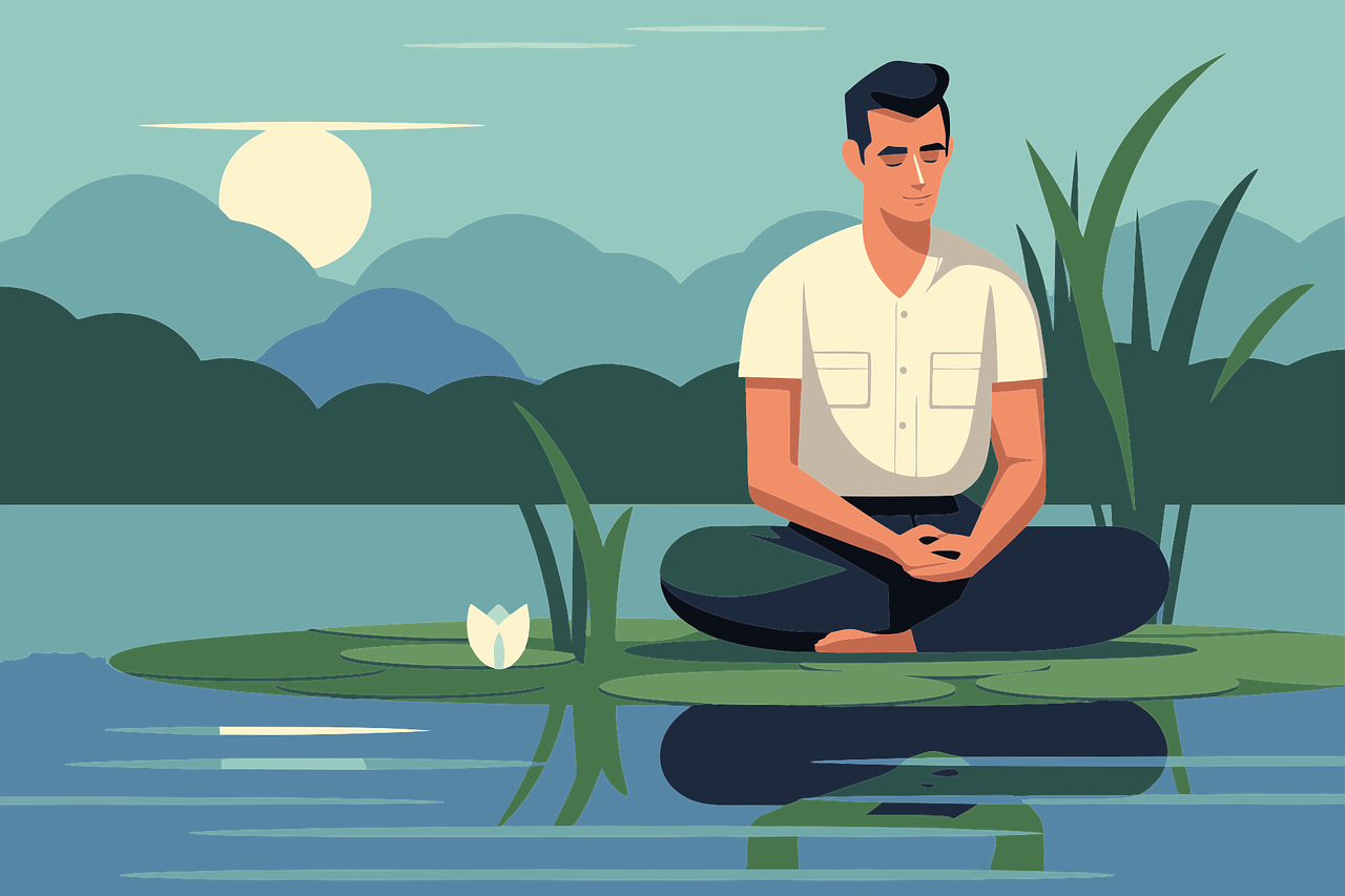 meditation-8314420_1280