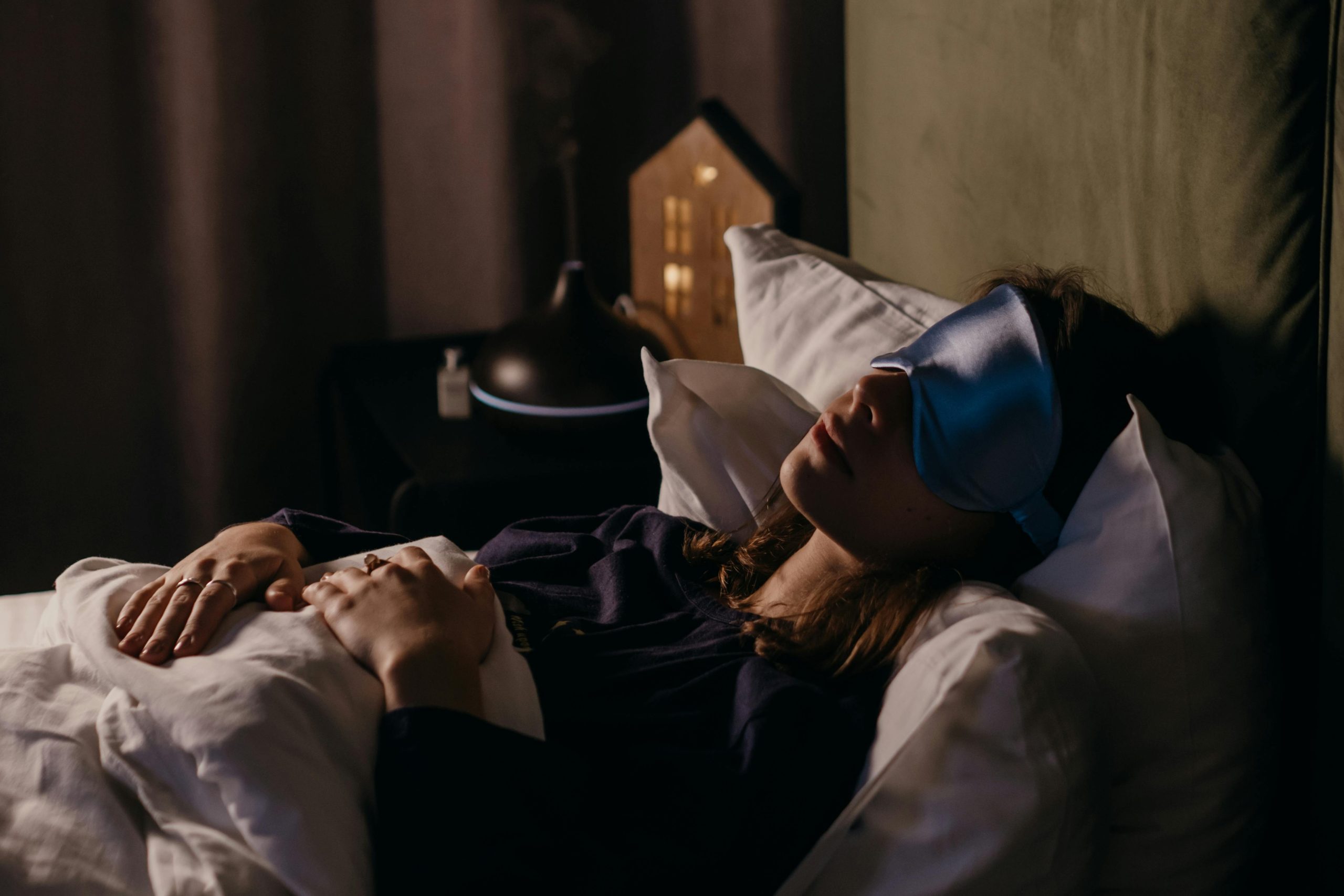 sommeil 1