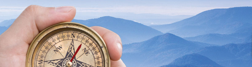 values-compass-3