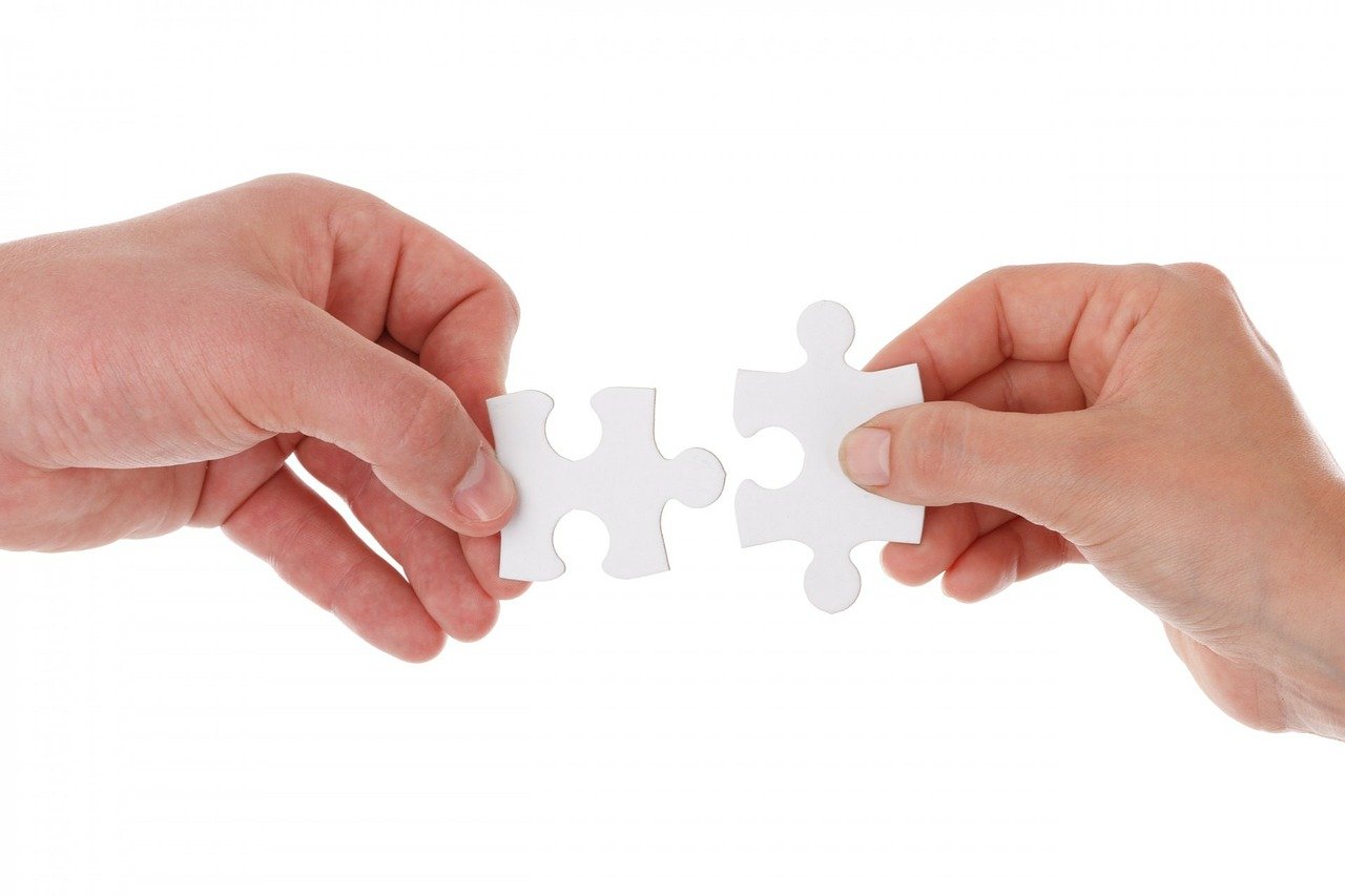 aide-en-ligne-accompagne